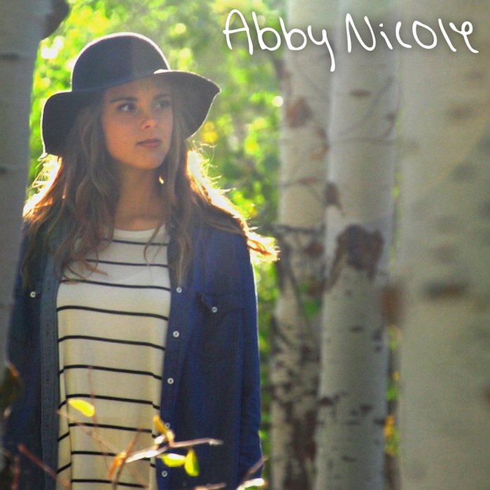 Abby_Nicole_EP-cover