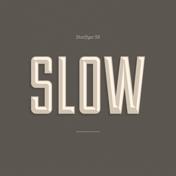 Starflyer_59_SLOW_Cover
