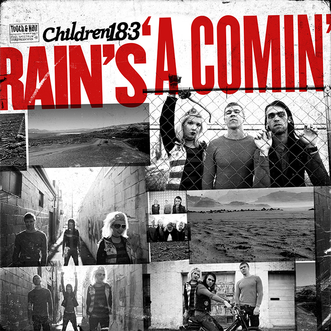 children-183-rains-a-comin