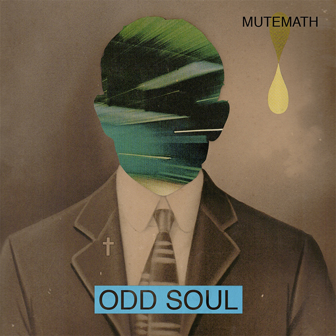 mutemath-odd-soul