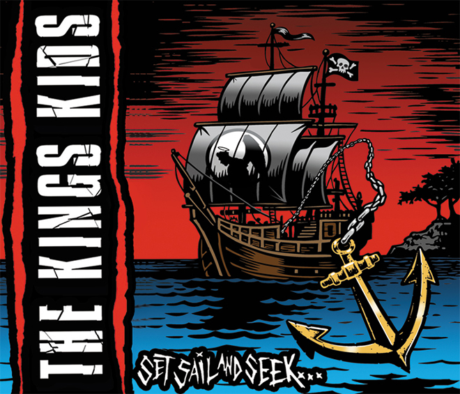 the-kings-kids-set-sail-and-seek