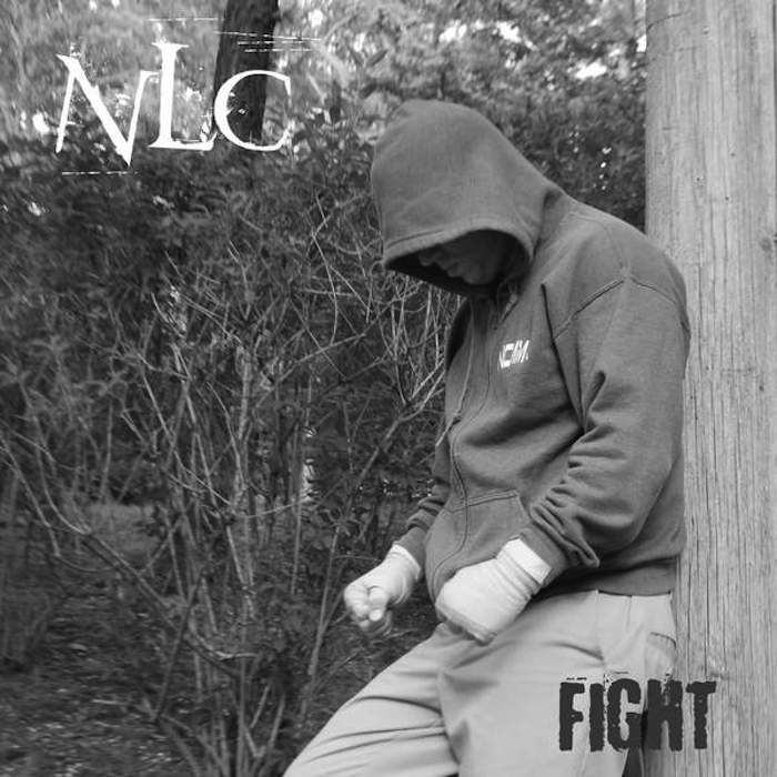 no-lost-cause-fight-ep
