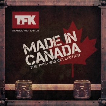 thousand-foot-krutch-made-in-canada-the-1998-2010-collection